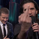 Image for article titled It Takes Two Director's 'Fuck The Oscars' Rant Is Hidden In The Game